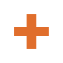 Pager - Personalized healthcare