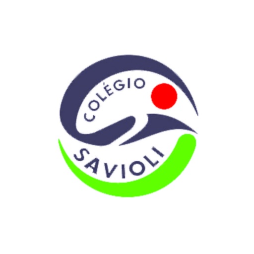 Colégio Savioli icon