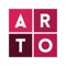 ARTO is the newest and easiest way to discover and buy art straight from your mobile