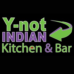 Y-Not Indian