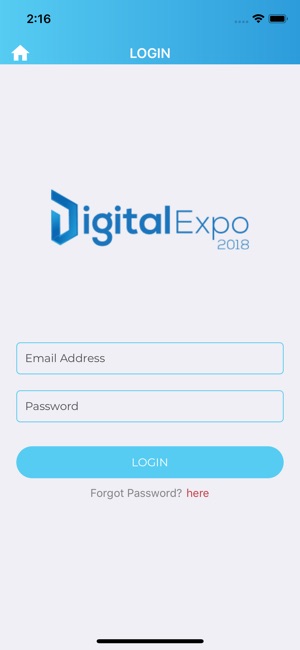 Pertamina Digital Expo(圖4)-速報App