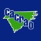 The Carolinas Association of Collegiate Registrars & Admissions Officers (CACRAO) is a professional organization dedicated to promoting postsecondary education through the professional development of its members, the sharing of ideas, and support of the Southern Association of Collegiate Registrars and Admissions Officers, the American Association of Collegiate Registrars and Admissions Officers, and their professional associations