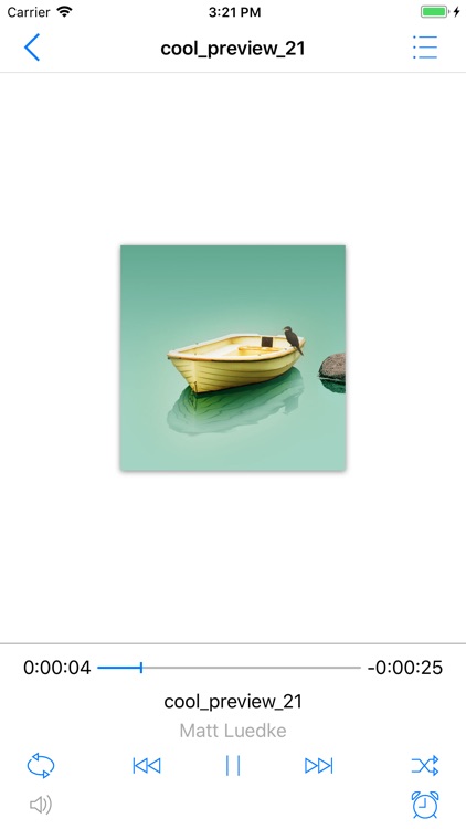 GDrive for Google Drive screenshot-3