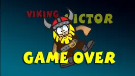 Game screenshot Viking Victor hack