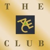 The ACE Club.