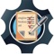 ARI app is dedicated to Auto Repair shops as well as independent mechanics