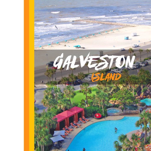 Galveston Island Things To Do