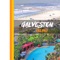 Galveston Island travel plan at your finger tips with this cool app