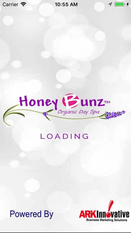 Honey Bunz