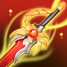 Activities of Sword Knights ( Idle RPG )