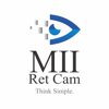 MII Ret Cam Pro-Patient Pofile - Ashish Sharma