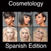 Cosmetology Spanish Edition