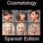 Top 30 Education Apps Like Cosmetology Spanish Edition - Best Alternatives