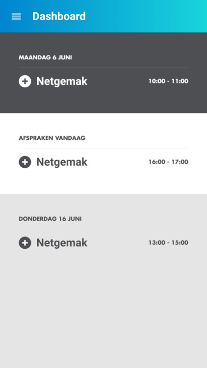 NetgemaKM