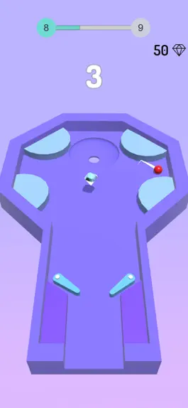 Game screenshot WinBall hack