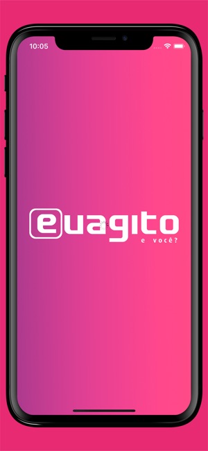 EuAgito