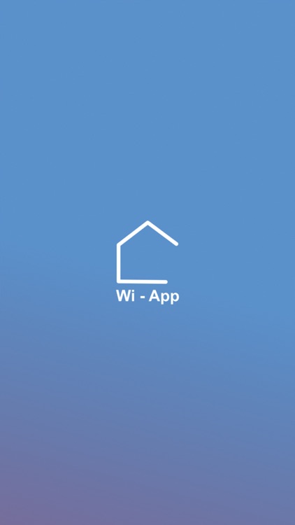 Legrand® Wi-App