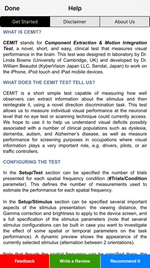 CEMIT(圖2)-速報App