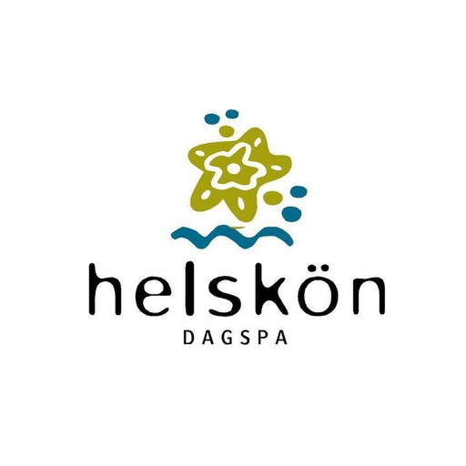 Helskön Dagspa icon