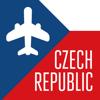 Tschechien Reiseführer Offline - eTips LTD