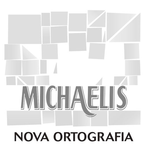 Michaelis Guia Prático da Nova Ortografia Download