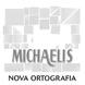 Michaelis Guia Pr&aacute;tico da Nova Ortografia
