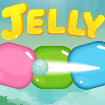 Jelly Roller Читы