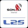 Sonali Internet - Log2Space