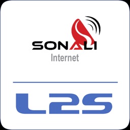 Sonali Internet - Log2Space