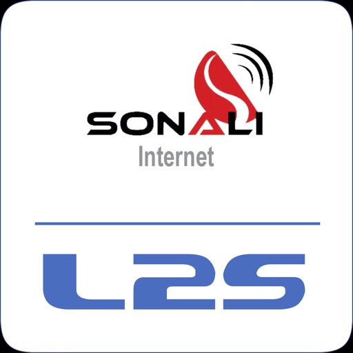 Sonali Internet - Log2Space