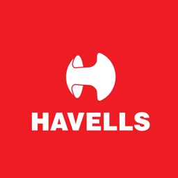 Havells mCatalogue