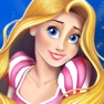 Get The Princess and the Pea book for iOS, iPhone, iPad Aso Report
