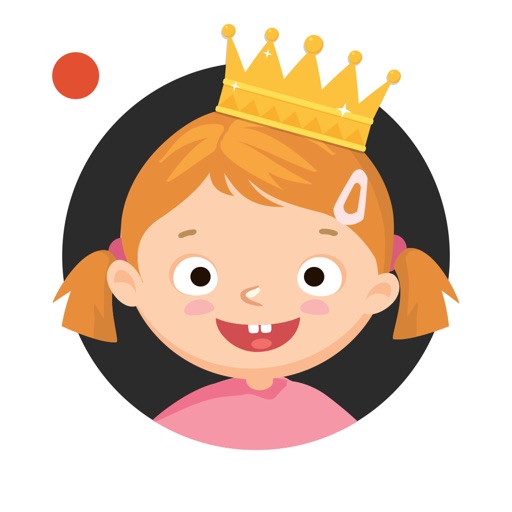 Lil Pics: Baby Milestones & Pregnancy Photo Editor