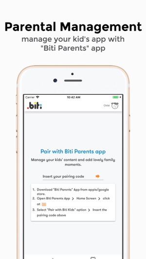 Biti Kids(圖4)-速報App