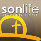 Top 21 Education Apps Like Sonlife Community Church - Best Alternatives