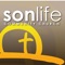 Sonlife Community Church came into being in the summer of 1994 as a result of a compelling vision for a “different kind of church”… a non-traditional church that would be Cell-Based rather then Program-Based… Centered on People rather than Structure and organization… Focused on developing people rather than property… Interested in “experiencing and sharing the Life of God’s Son” (Sonlife) rather than promoting any particular brand of “denominational” life