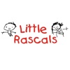 Little Rascals Childcare