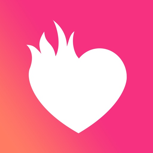 Waplog -Dating app. Chat. Meet