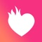 Waplog is the simplest way to meet people online