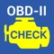 ScanMaster is an application for vehicle diagnostics to OBD-2 standards, communicates with an OBD2 / OBDII / ELM car interface device