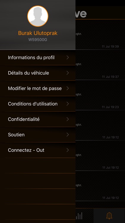 weMove screenshot-3