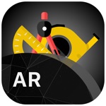Smart Measure - AR tool