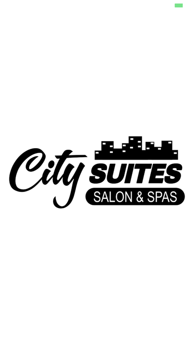 city-suites-salon-spas-ipad-screen-shot-0