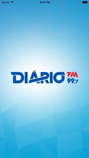 Diário FM 99.7