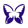 ButterfliesApp