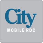 City Mobile RD