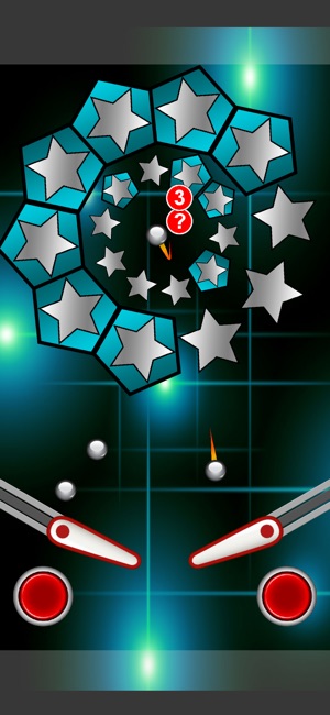 Spinkanoid(圖5)-速報App