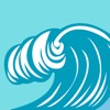 釣りやサーフィンのタイド情報 SimpleTide - iPhoneアプリ