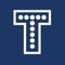 Create and view your tumblr videos