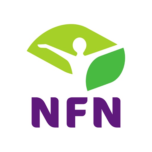 NFN